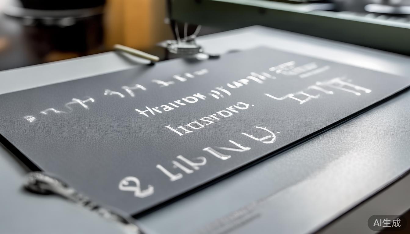 Bitpie 钱包安卓版数据安全至关重要，这些防护措施请收好