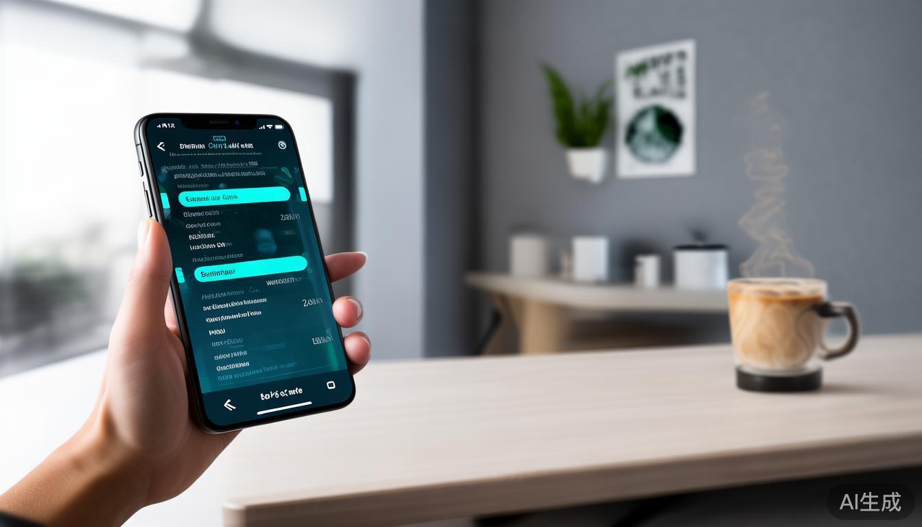 比特派钱包：安全便捷的多链资产管理，核心功能及操作要点介绍