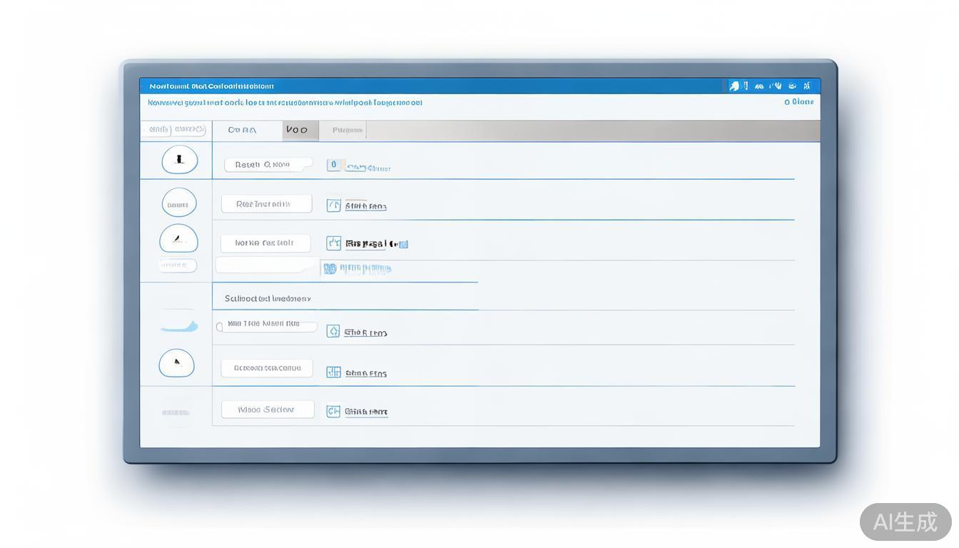 比特派官方下载 第59页