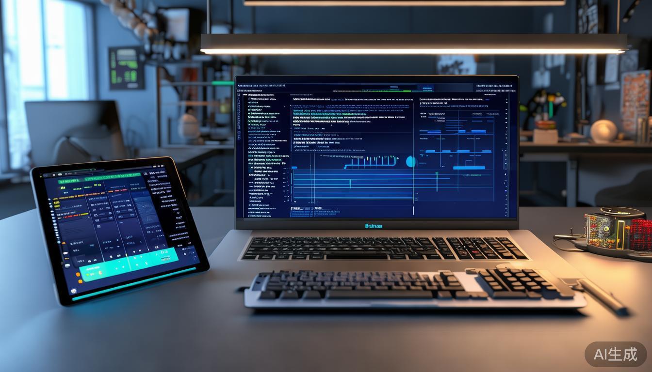 比特派开发者必知：从官方下载最新版的关键意义与要点