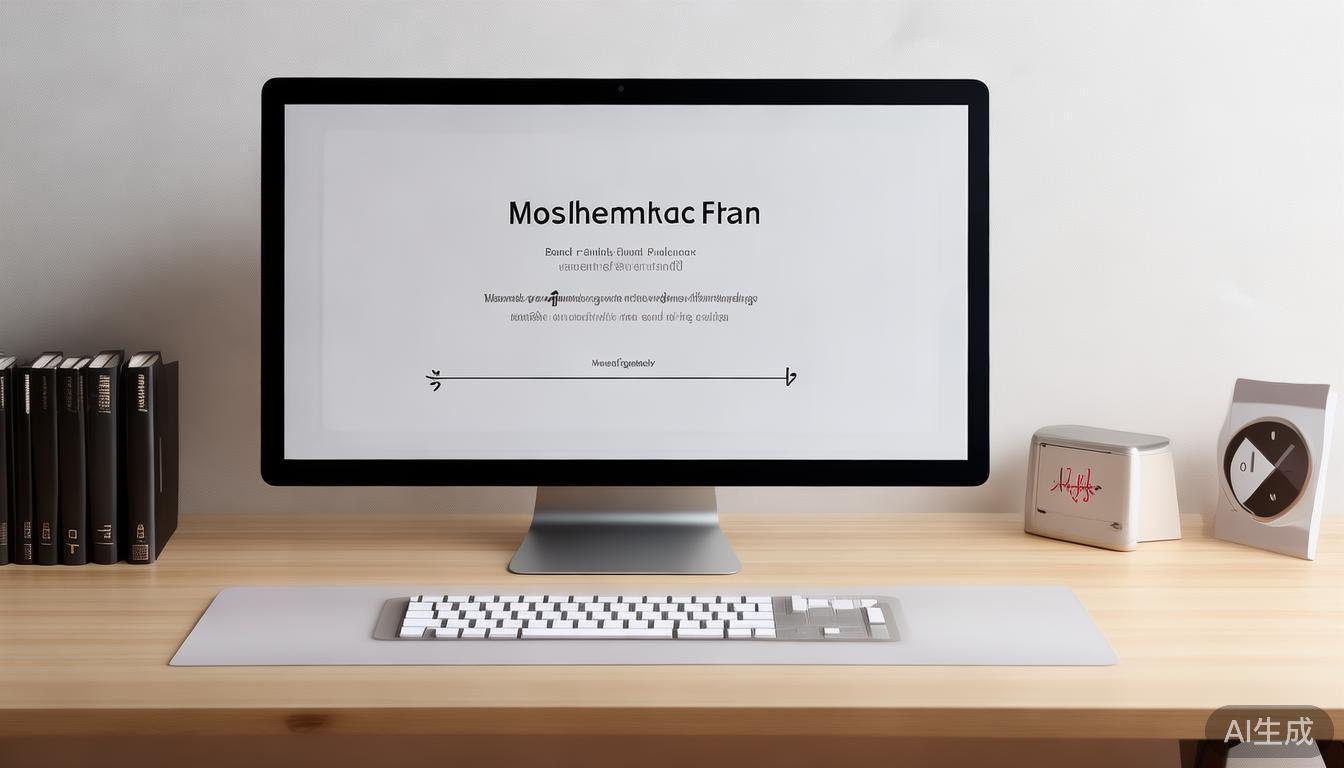 加密货币领域：比特派钱包下载及使用，保障资产安全的关键