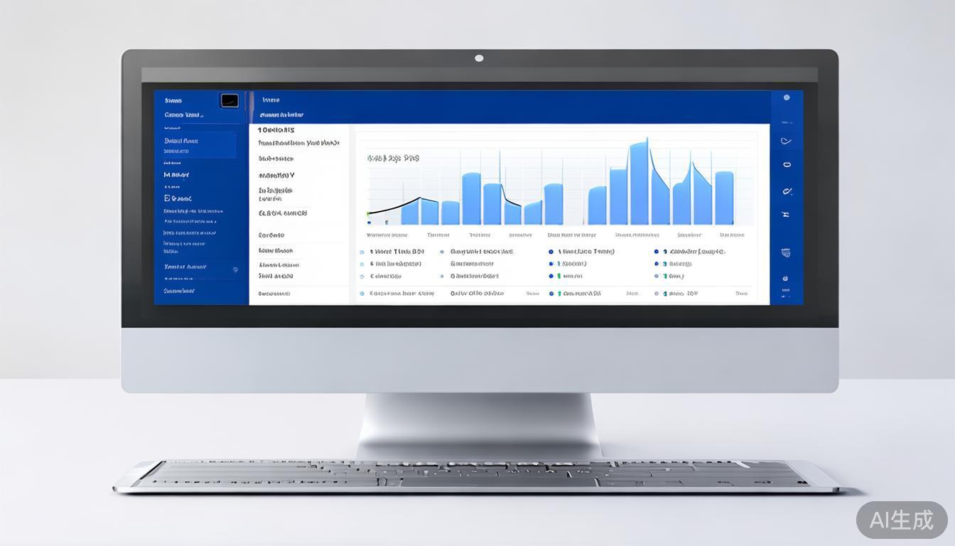 比特派钱包的挑战与成功经验：如何突破市场同质化，提升用户信任度？
