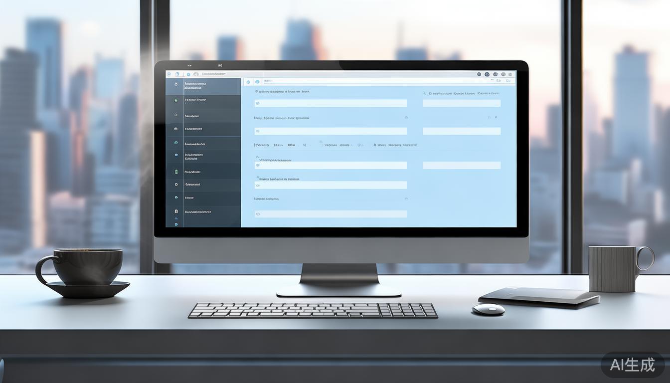 数字货币管理工具怎么选?三大核心功能提升业务灵活性,保障资产操作效率