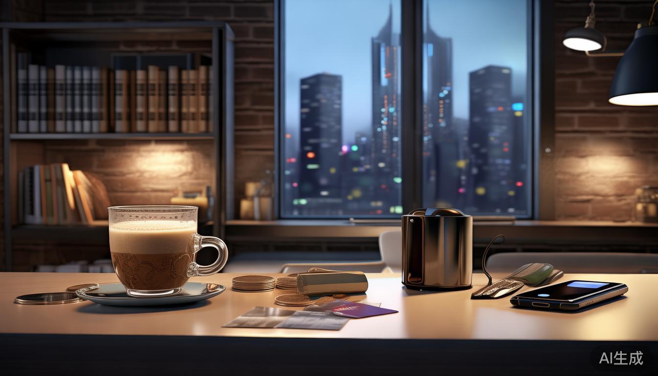 热钱包 vs 冷钱包:如何选择?比特派钱包适用场景与安全指南