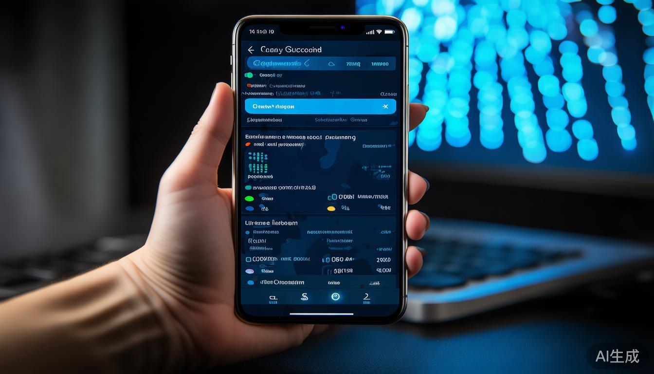 比特派钱包安卓版:资讯聚合与实时快讯,如何助力投资者把握加密货币机遇?