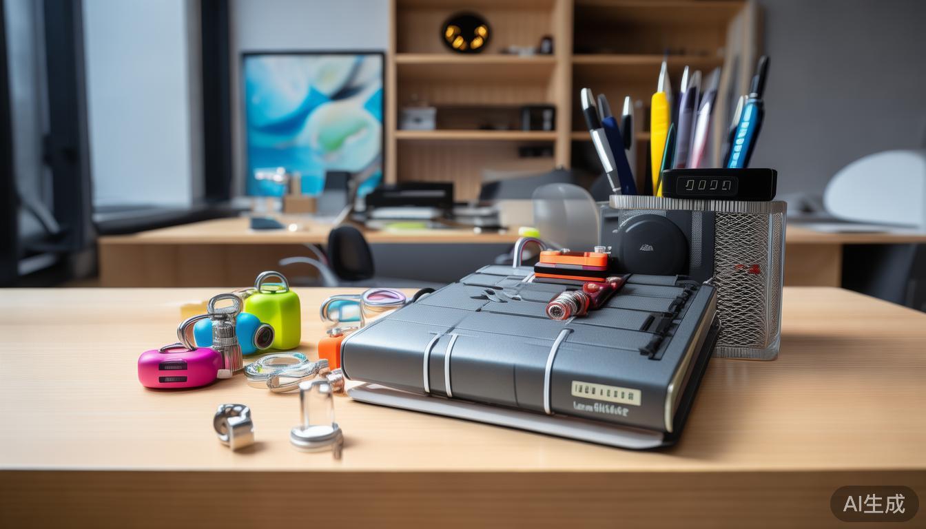 比特派安卓版下载攻略:详解安全步骤与风险管控,保障资产安全