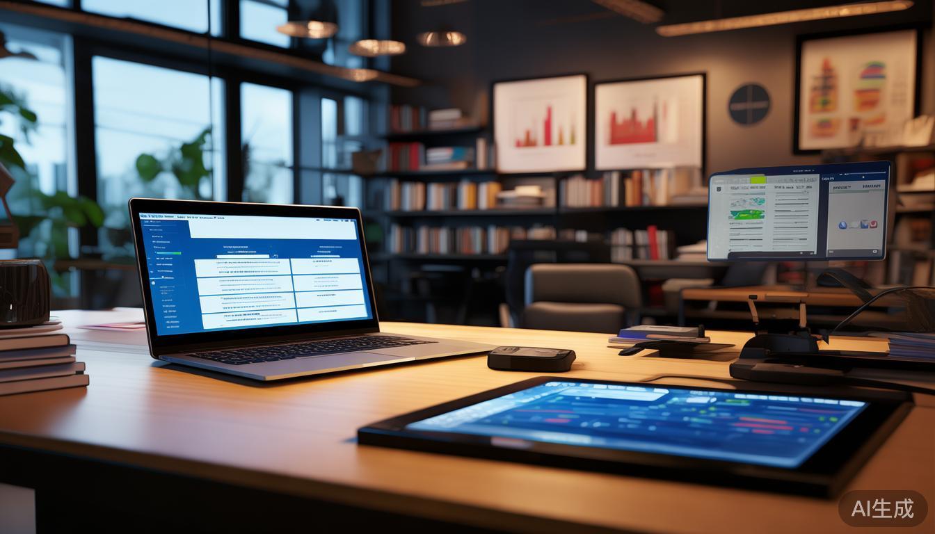 比特派钱包5.2版本评测:跨境支付与投资管理的实用指南,电商集成案例分享