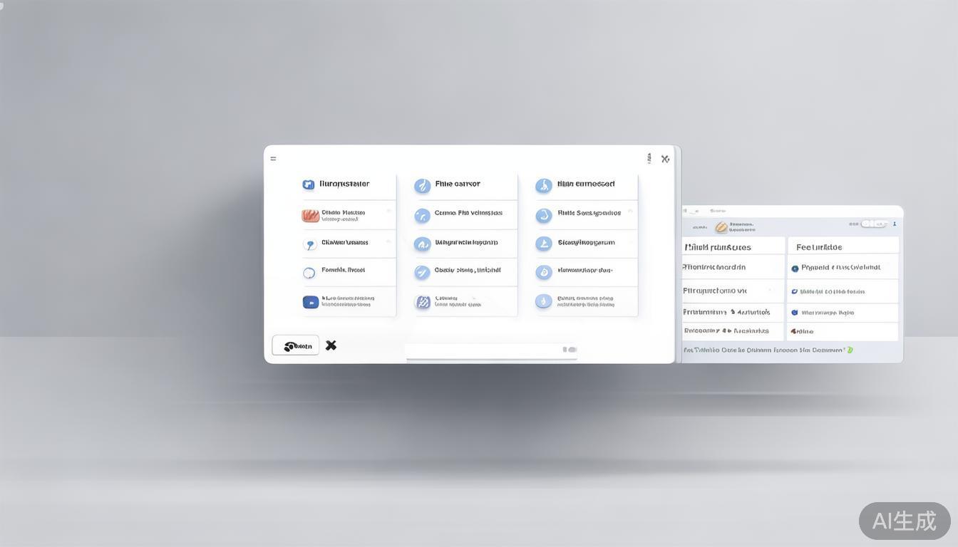 比特派钱包新版评测:跨平台同步如何实现数据安全与零延迟交易?