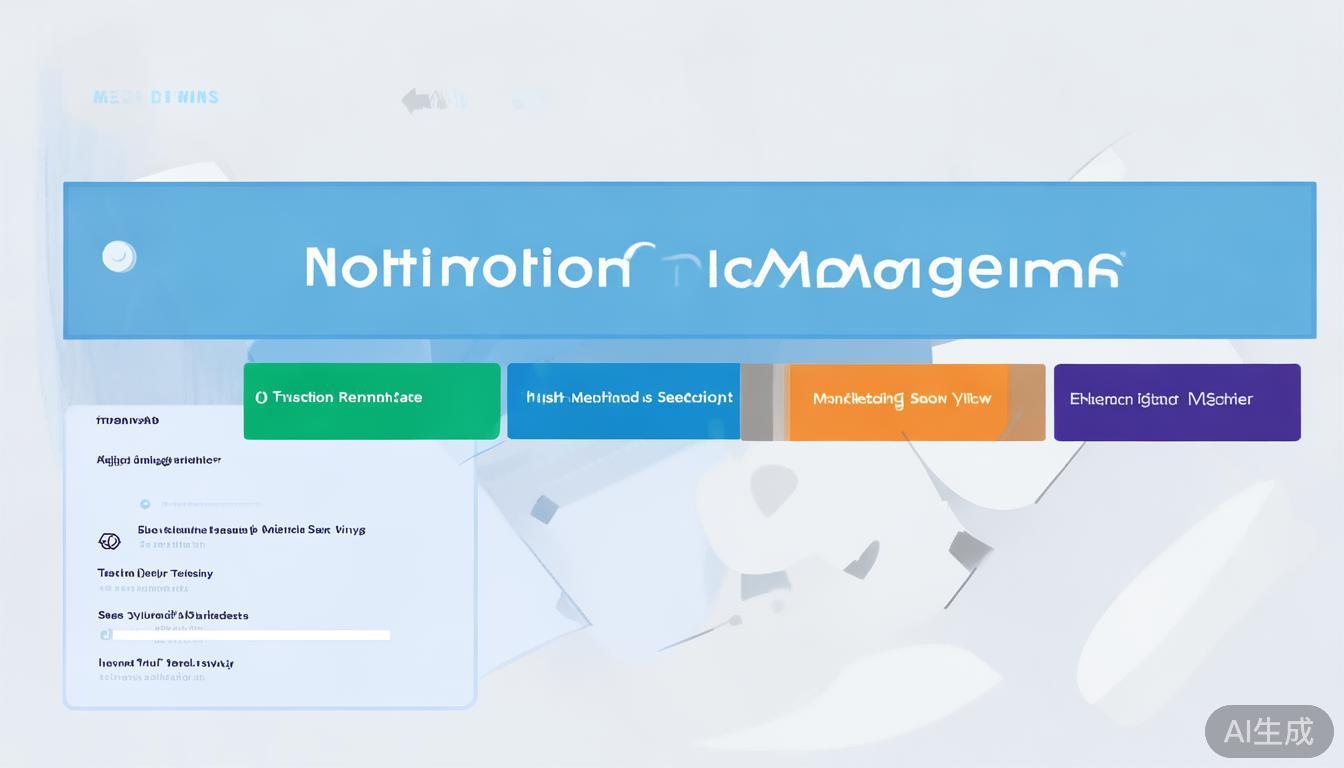 比特派钱包用户必看！账户设置超关键及具体操作步骤分享