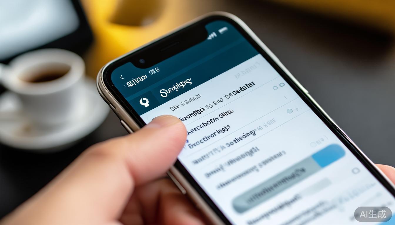 长时间用Bitpie钱包的投资者必看！交易提醒功能超重要