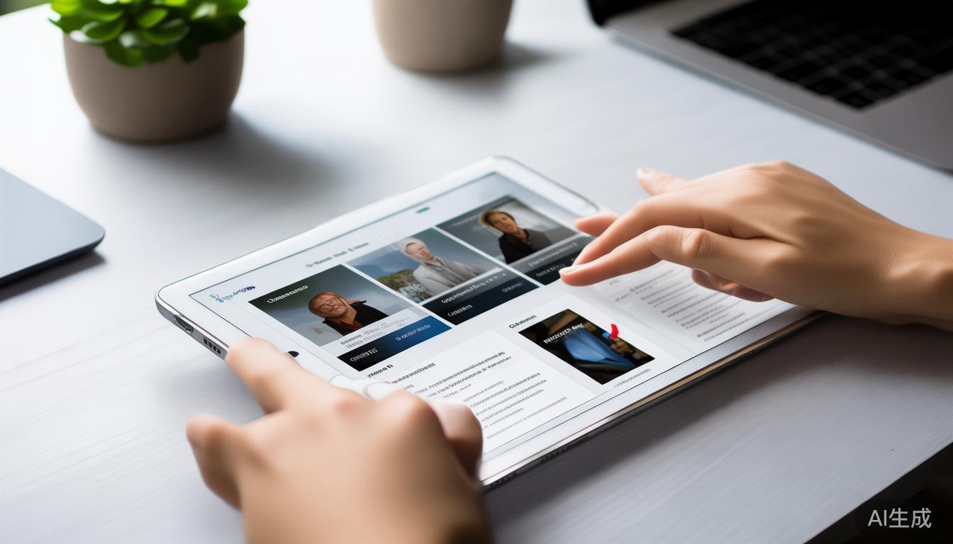 Bitpie官网教育平台：丰富资源助我提升投资能力，实战案例超实用