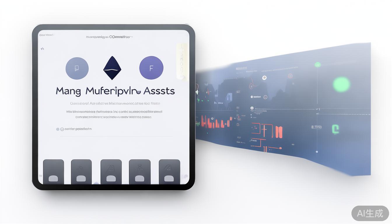 比特派官方下载 第143页