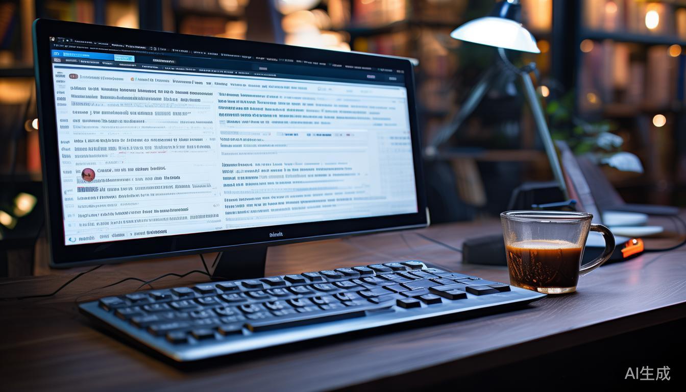 比特派社交模块：获取实时动态、交流策略，提升投资判断力与竞争力