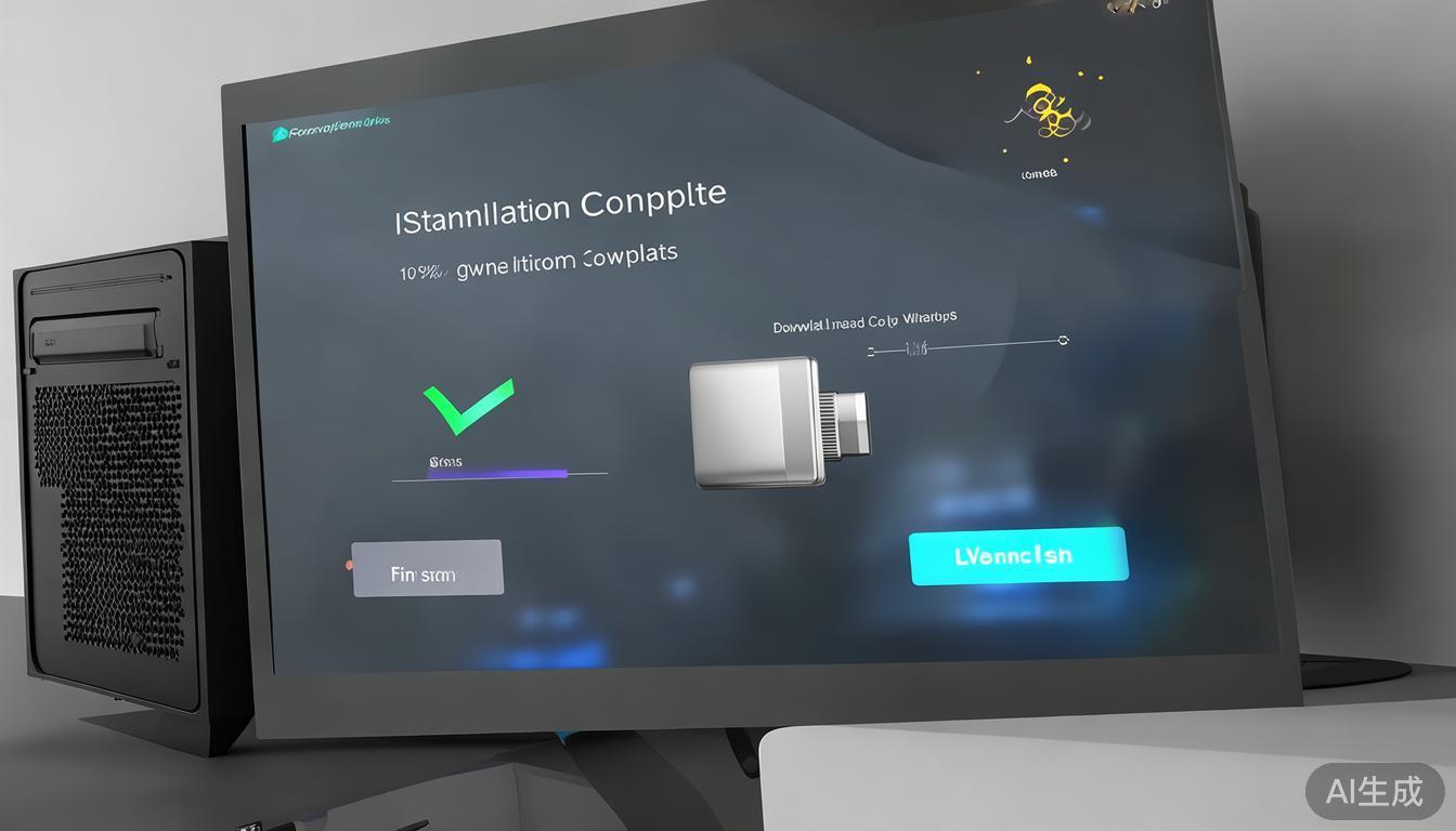 Bitpie钱包官网安全下载指南：3步教你如何防范风险与正确操作