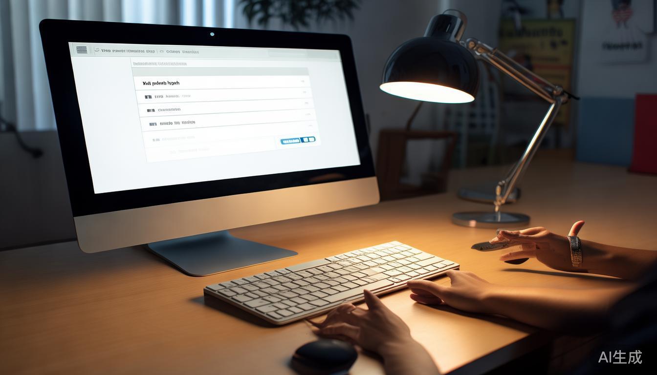 加密货币钱包推广：安全互信是根基，多渠道合作是关键