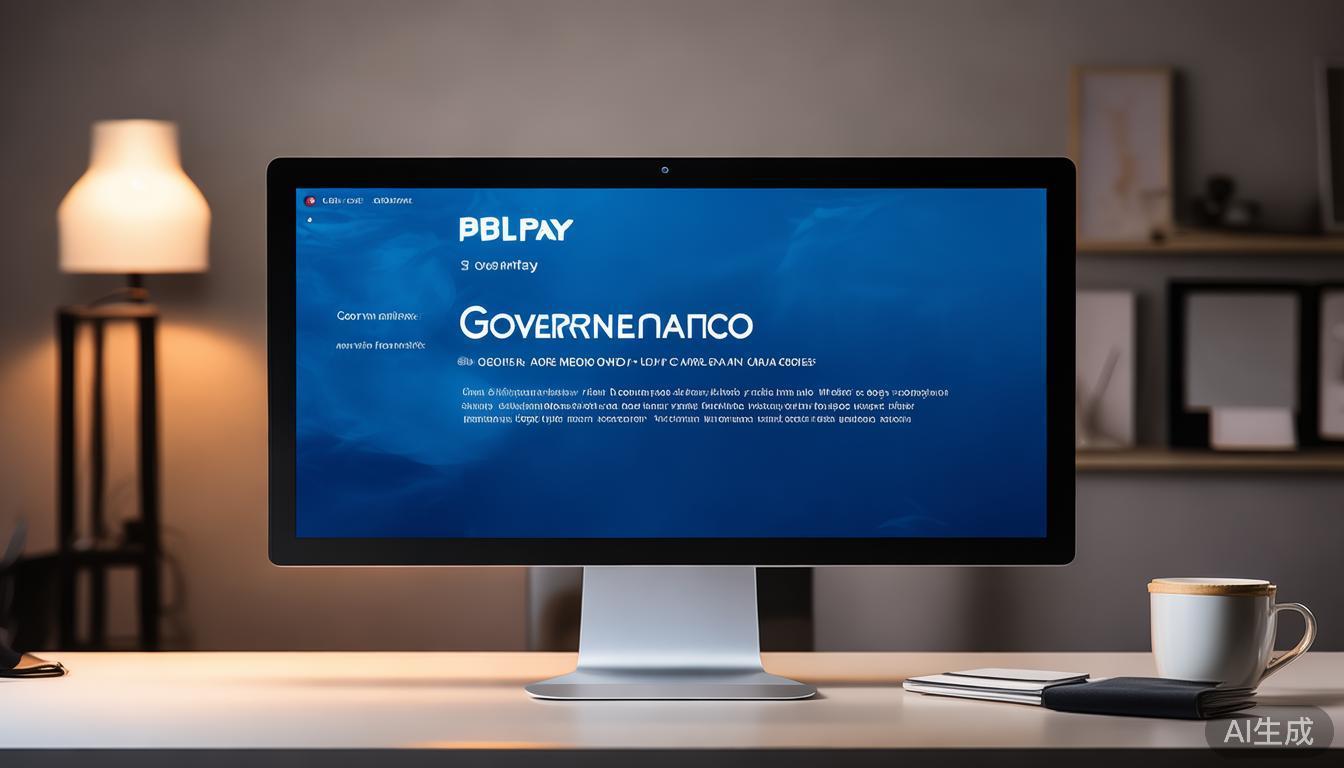 比特派长期使用者亲述：社区治理是责任，参与提案要细看