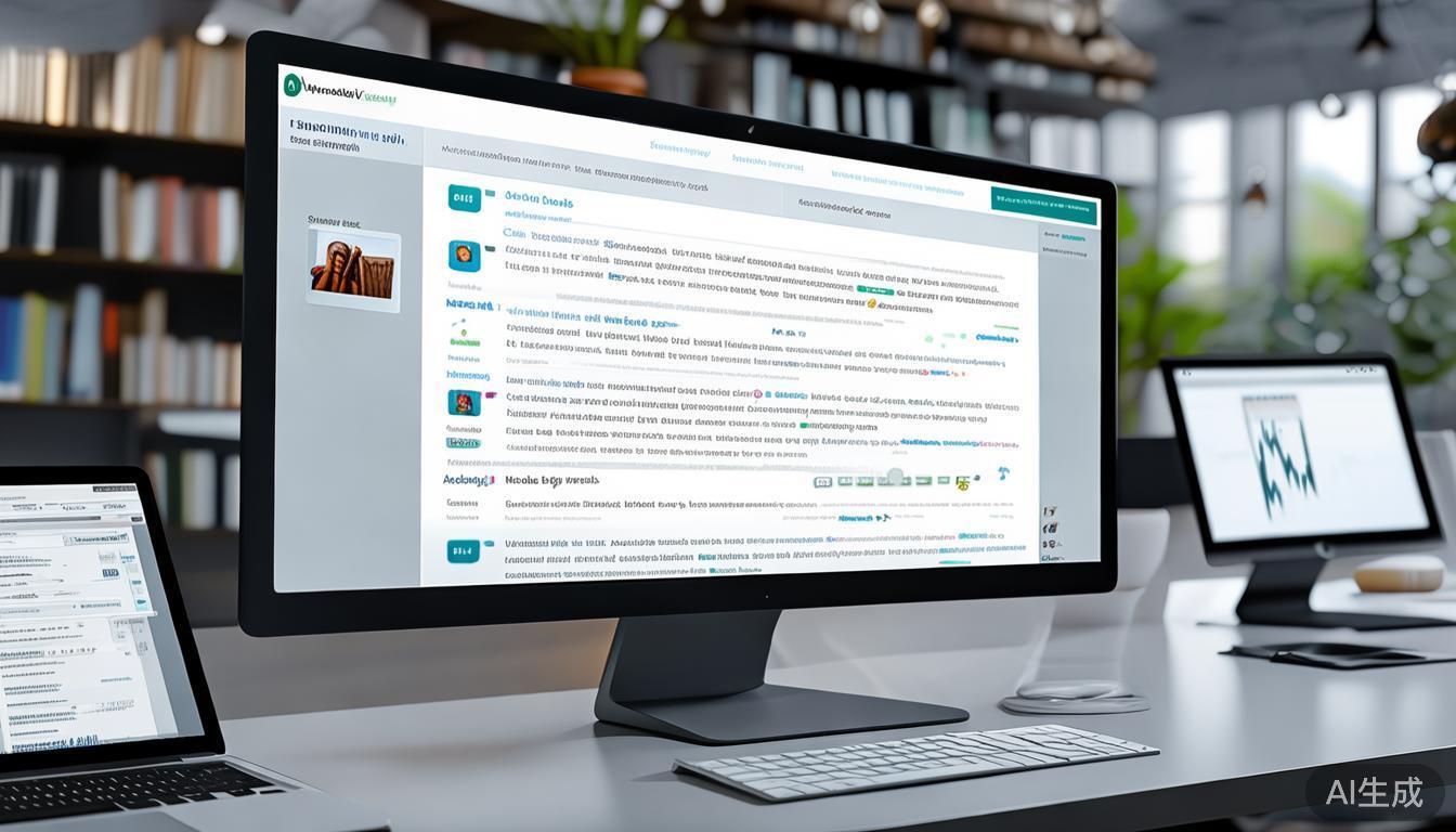 比特派钱包用户亲述：客户支持功能对数字资产管理有多重要？