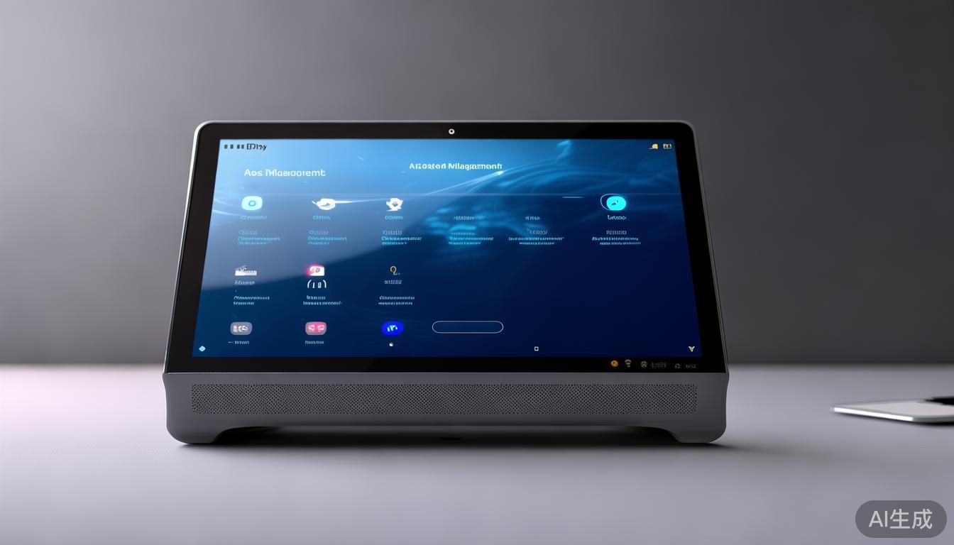 比特派钱包app官方下载网址的用户体验评估与反馈