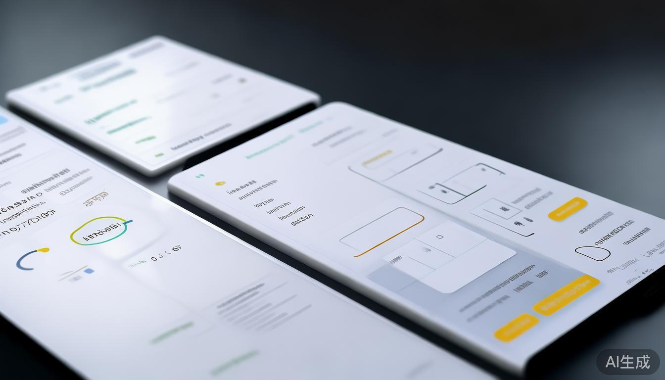 长期用各类钱包的老用户：BitPie安卓版对用户体验的极致追求