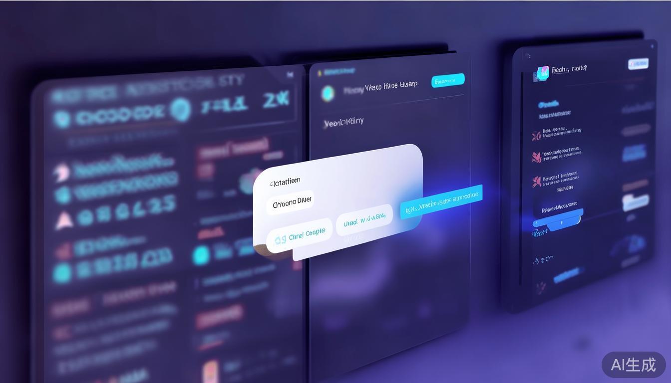 长期使用数字资产管理工具，官方入口、版本核对及功能提升全解析