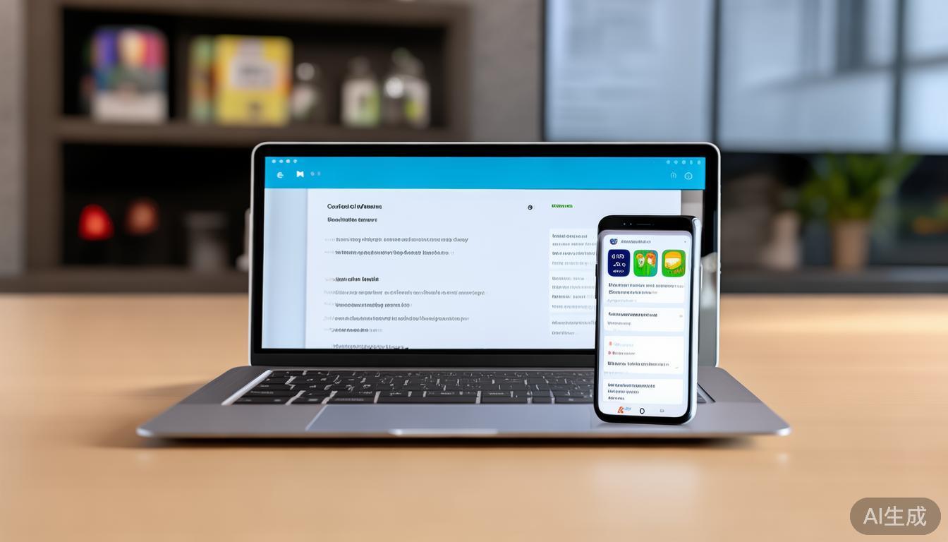 比特派官方下载指南：如何安全获取钱包，避免资产风险？