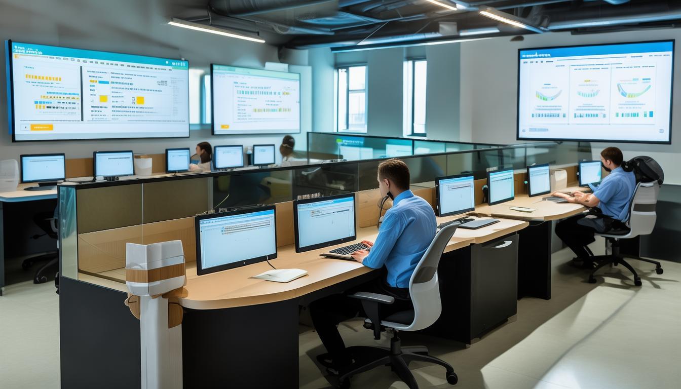 比特派钱包app官方版下载:满足用户需求,注重功能改进与服务提升