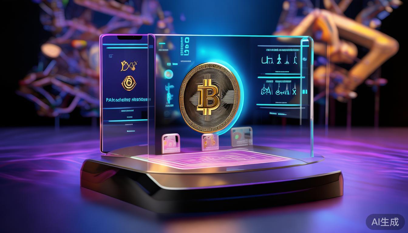 硬币加密世界新项目不断，选项目看这两步很关键