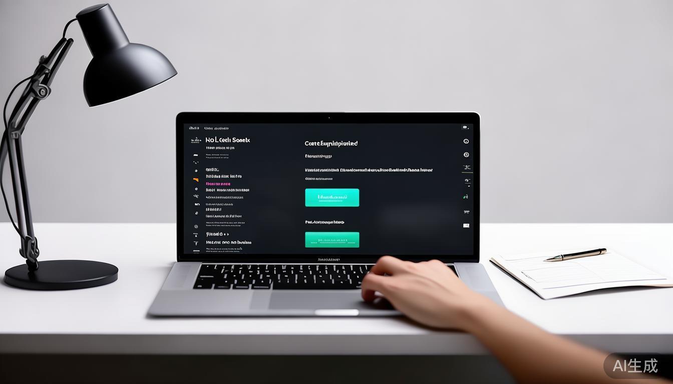 加密货币用户必看！比特派钱包官网注册要点及安全指南