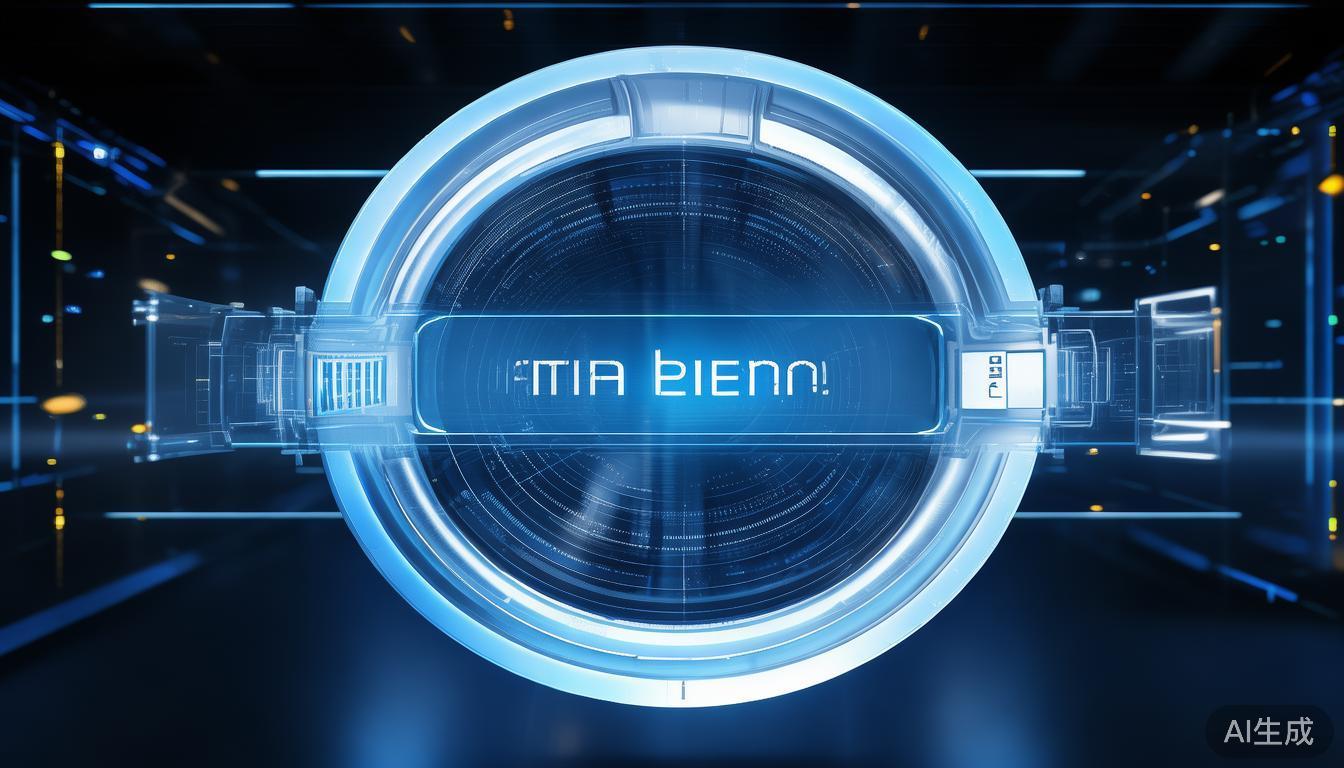 跨境交易从业者必看！比特派钱包国际版功能及操作要点