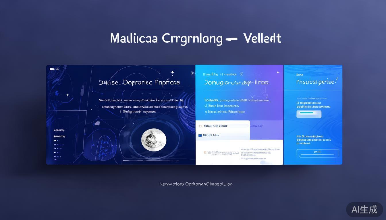 比特派官方下载 第54页