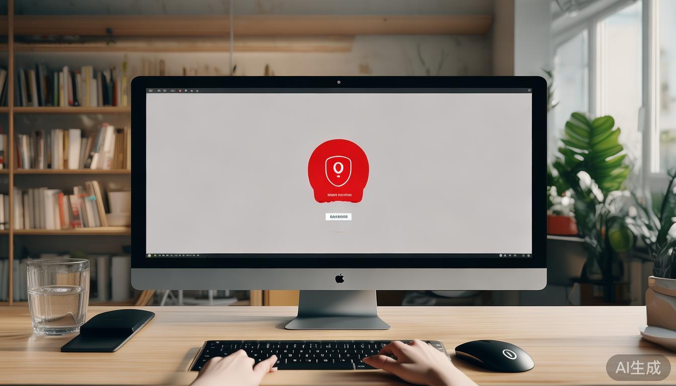 数字货币钱包安全至关重要！Bitpie官网正版下载必看要点