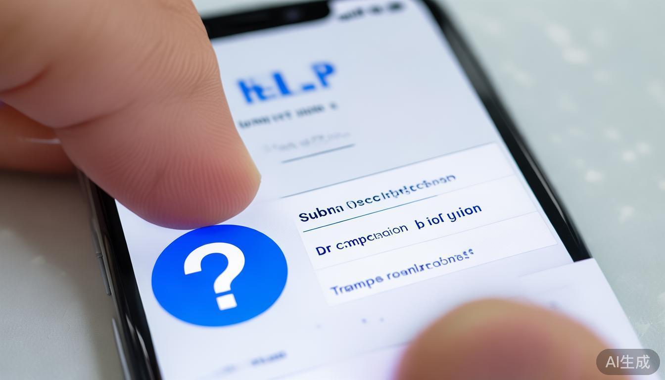 比特派官方下载与技术支持指南：保障资产安全，提升问题解决效率