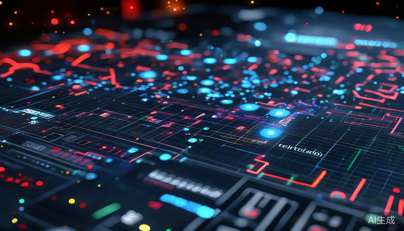 数字货币钱包安全升级：剖析私钥管理、节点同步与合约交互三大风险与优化方案