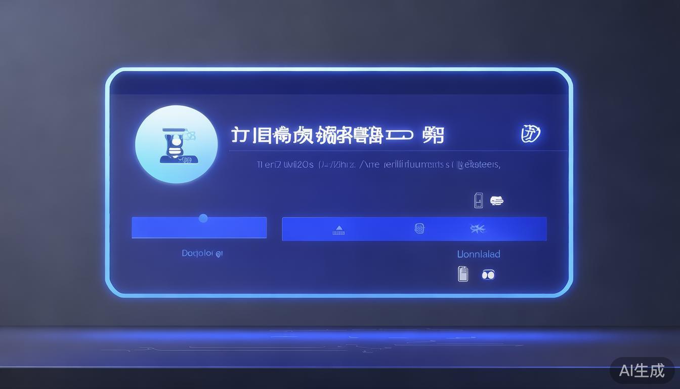 比特派钱包透明度探究：技术开源、运营公开，如何构建用户信任与安全体验？