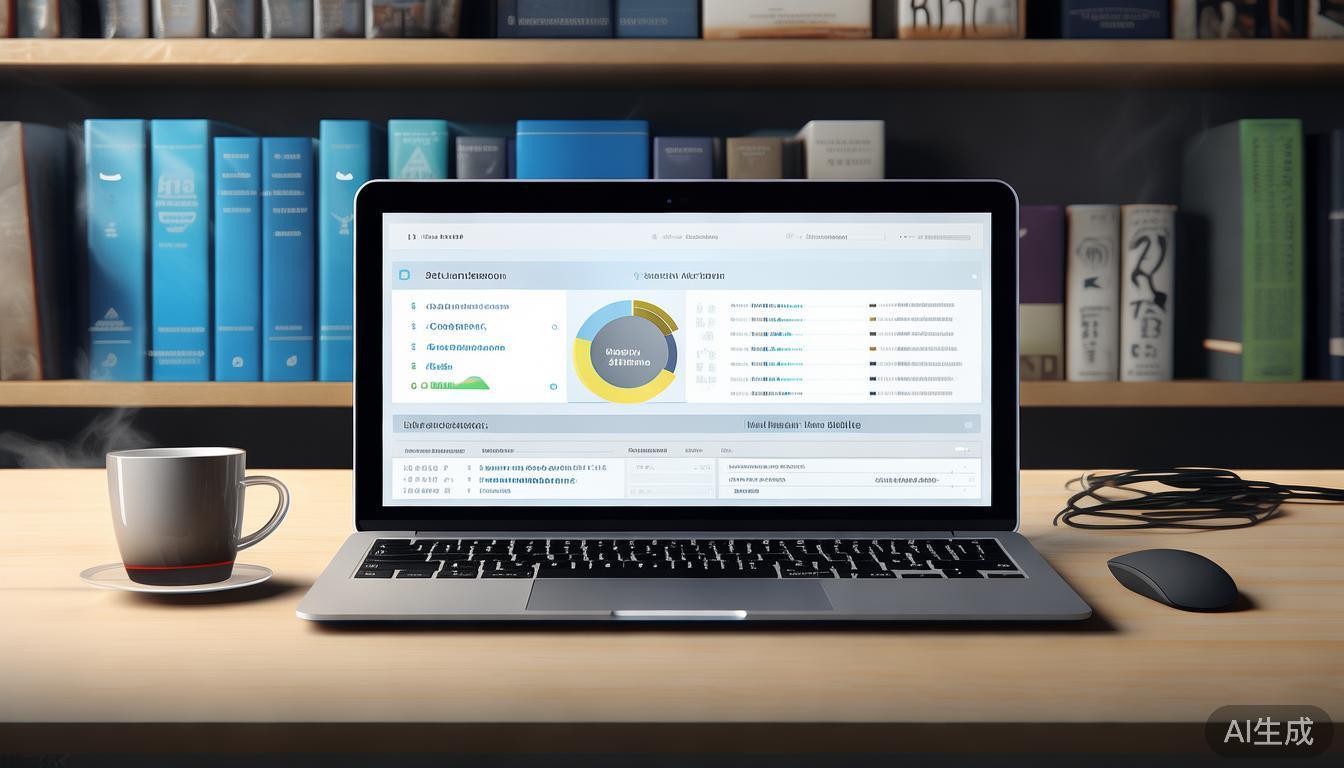 财务自由捷径？比特派安卓版下载：理性投资与持续学习才是关键