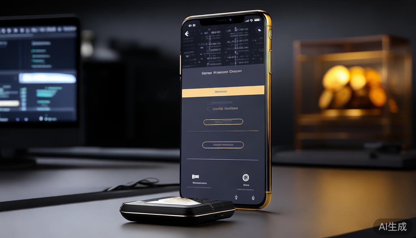 比特派钱包学习指南：从基础概念到安全意识构建要点