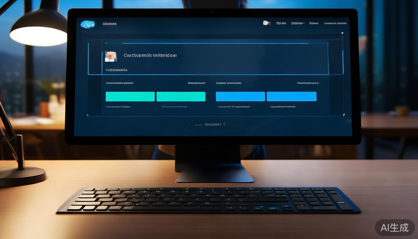数字货币钱包网址安全性至关重要！官方渠道确认是关键