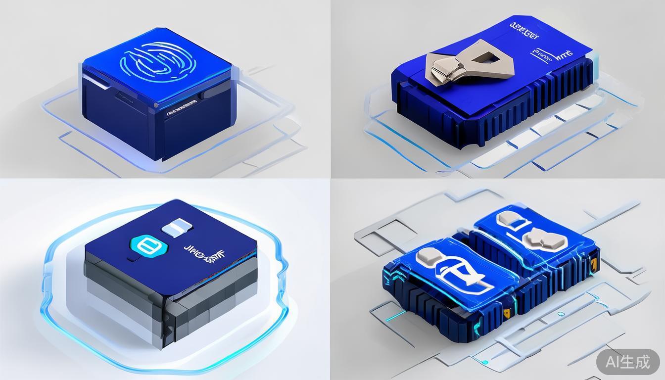 比特派：保障用户信用，助力投资前行，详解其保障机制