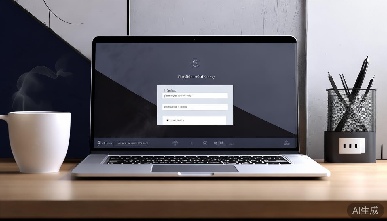 比特派官方下载 第139页