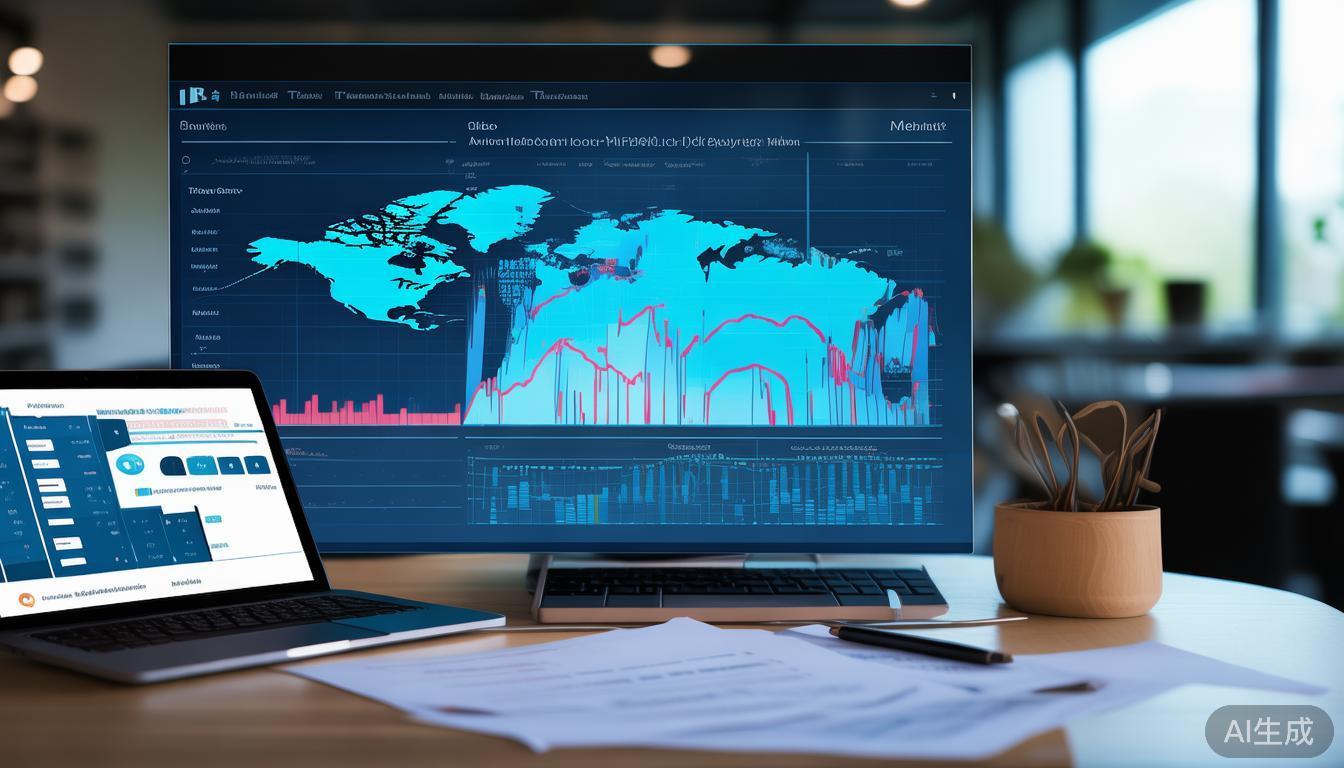 比特派最新钱包App下载遇挑战，加密货币领域机遇几何？