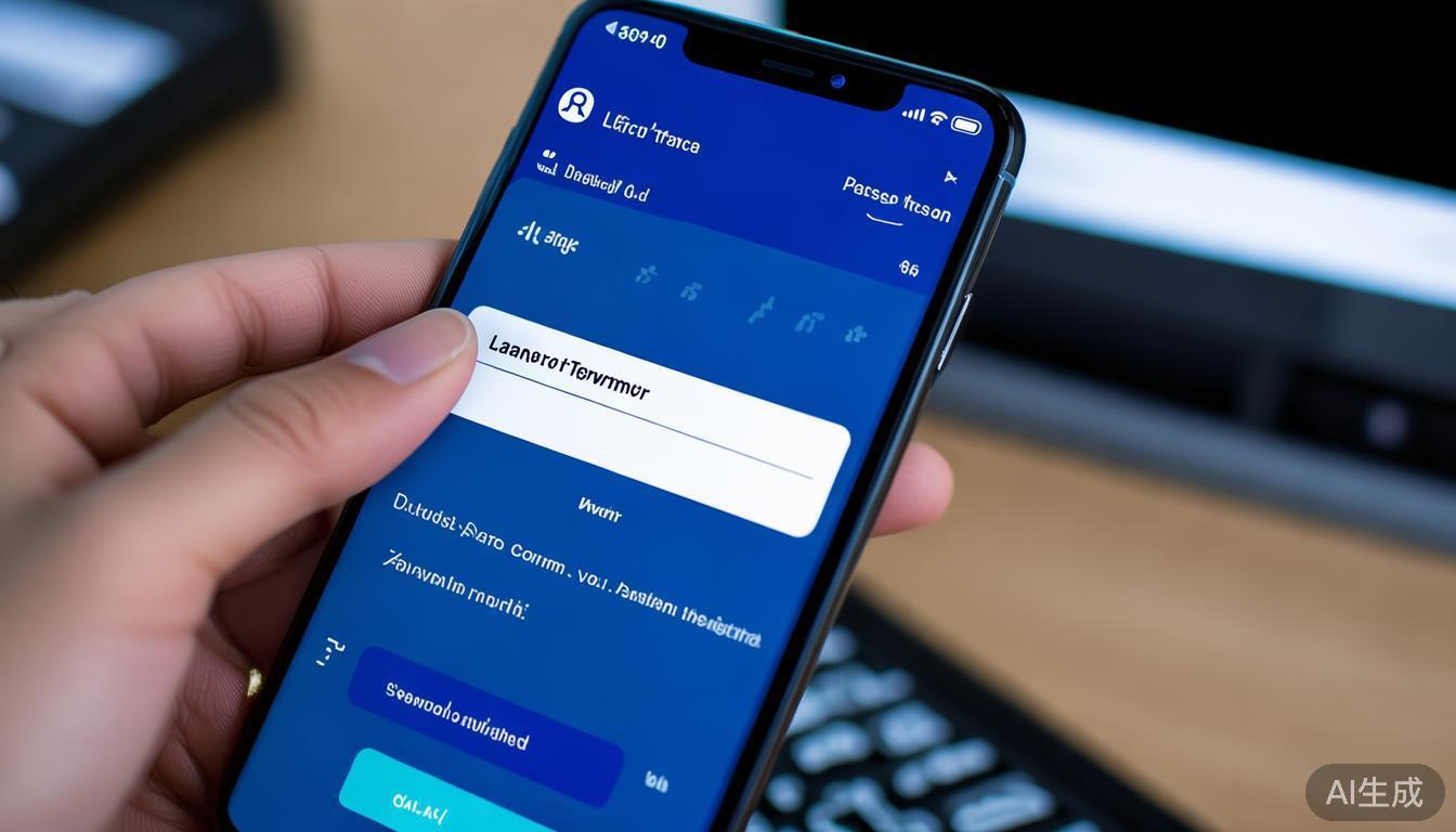 数字资产普及下，比特派钱包如何保障用户数据安全？