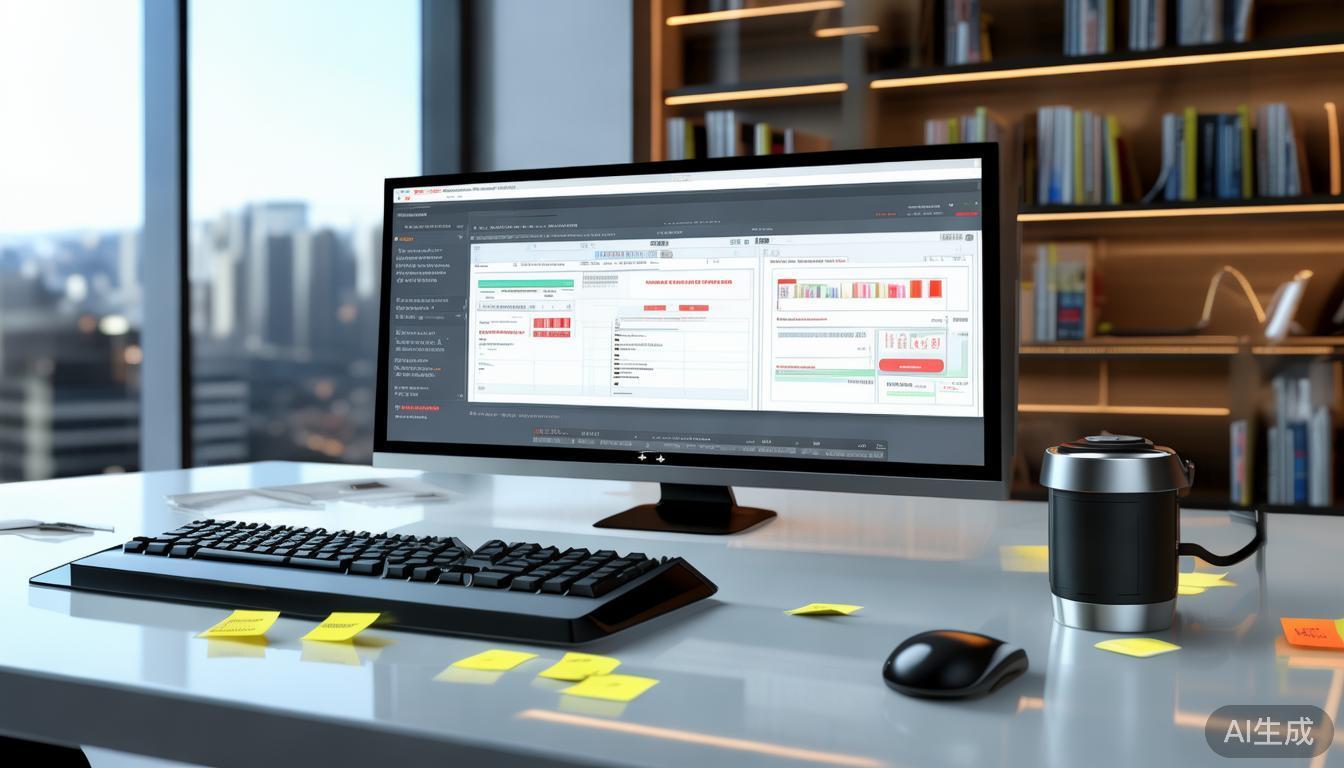 比特派钱包官方入口：安全下载与多链资产管理全攻略，助你高效操作
