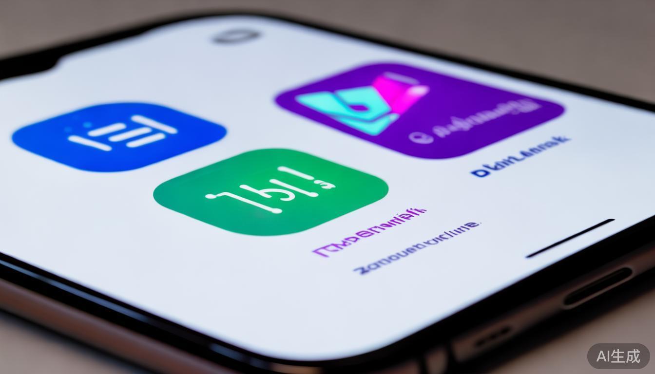 Bitpie钱包官方下载指南：安全对比、功能解析与适用人群全攻略