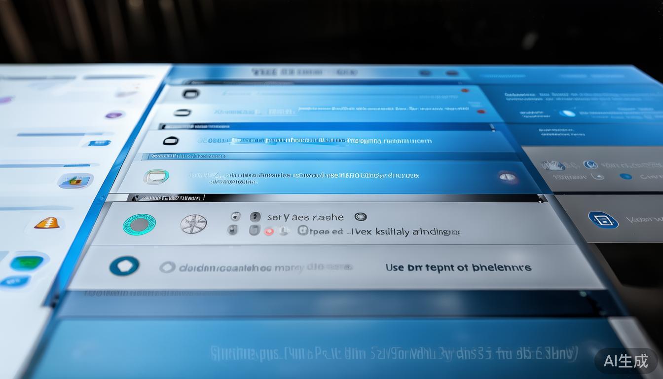 比特派钱包如何分散风险？3步实现资产多元化，稳健应对加密货币市场波动