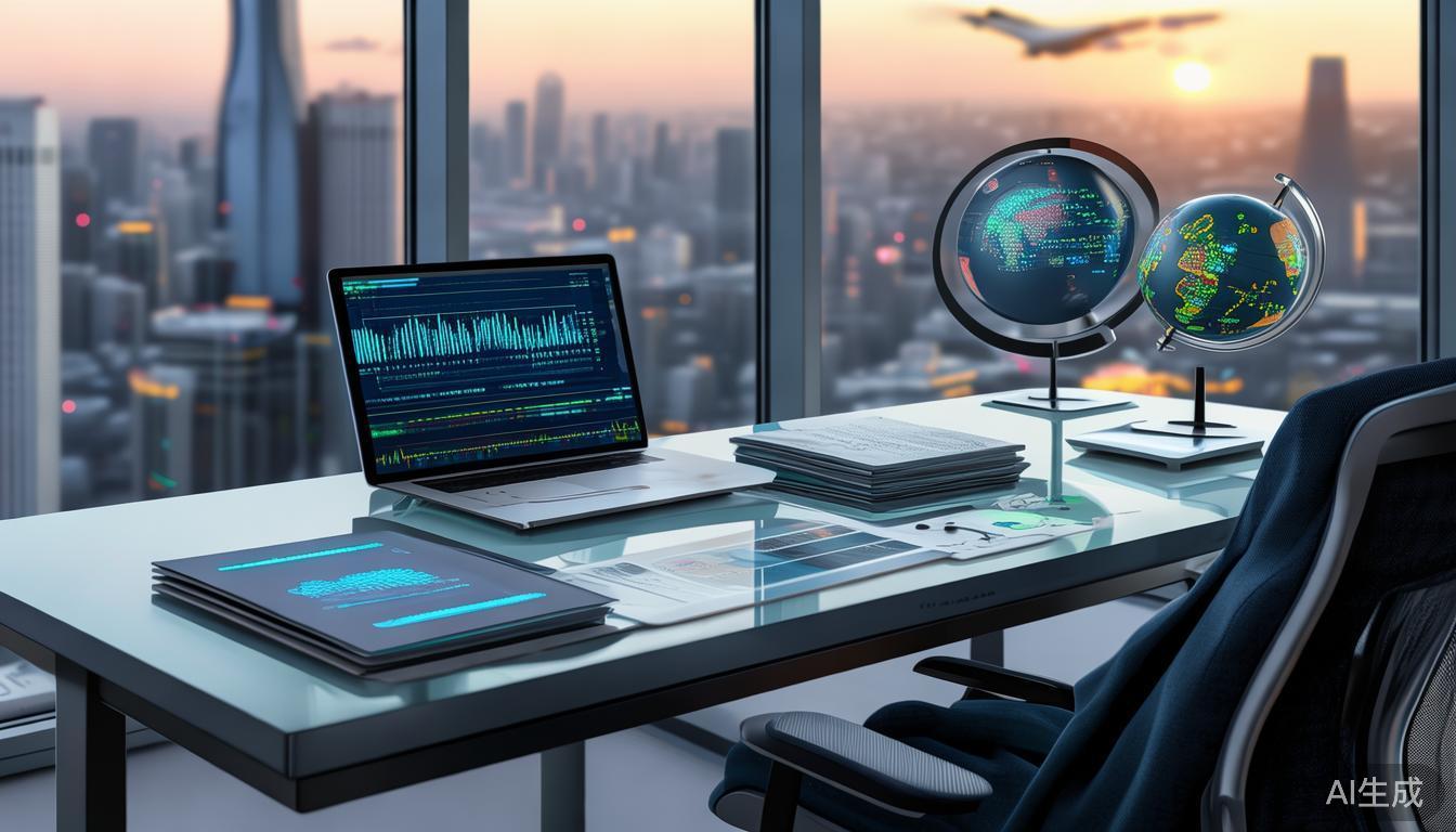 比特派App：如何高效管理数字资产组合？注意安全与策略