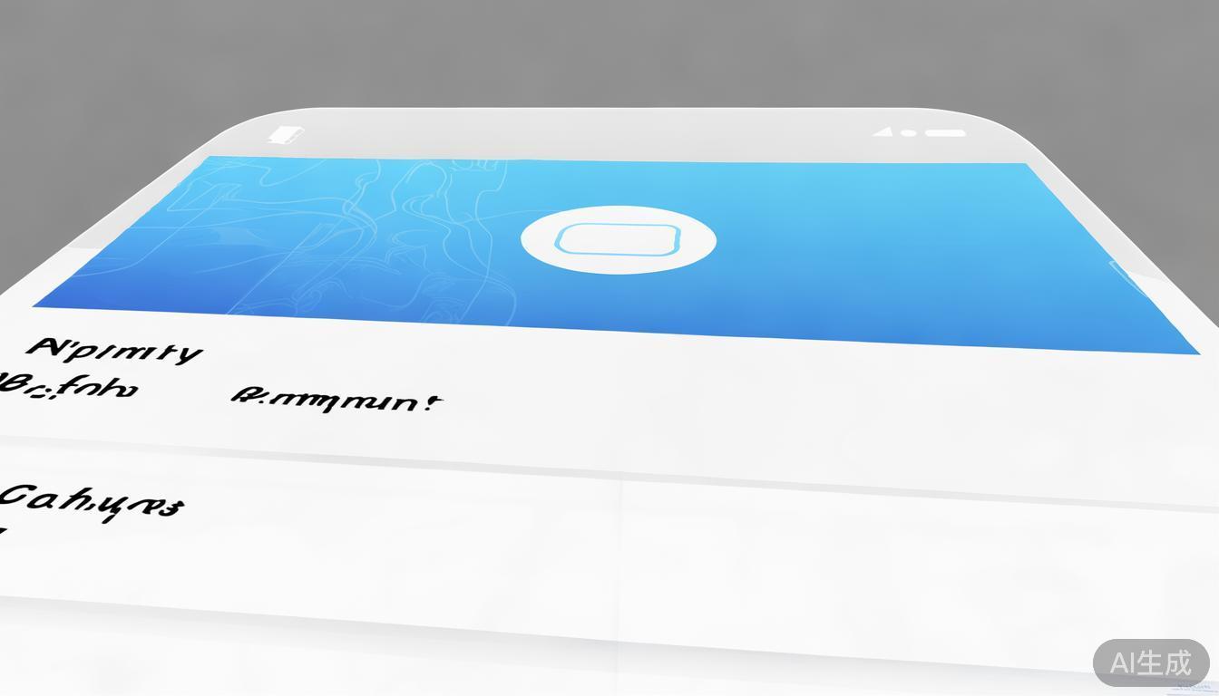 比特派平台用户投票影响项目决策，官方下载登录是关键