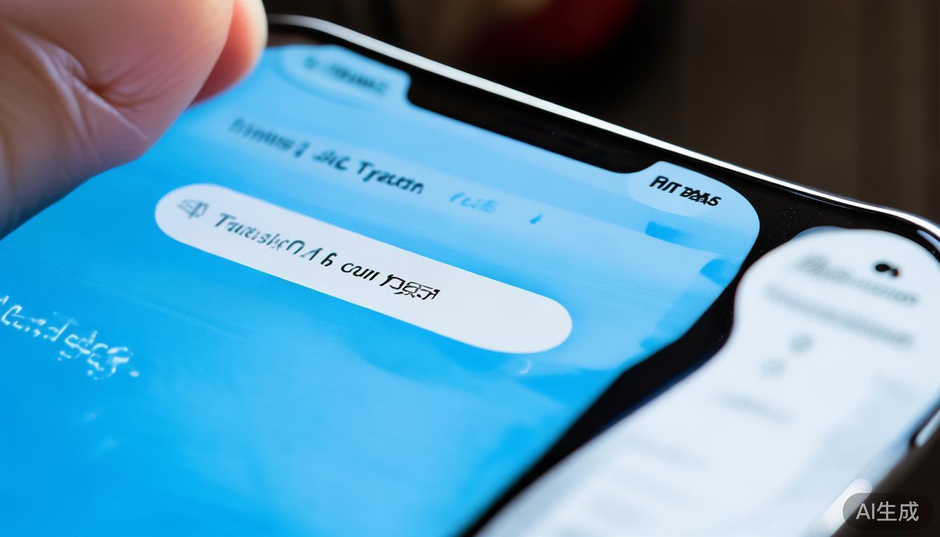 加密货币投资如何保障资产安全?比特派钱包监测方法全解析