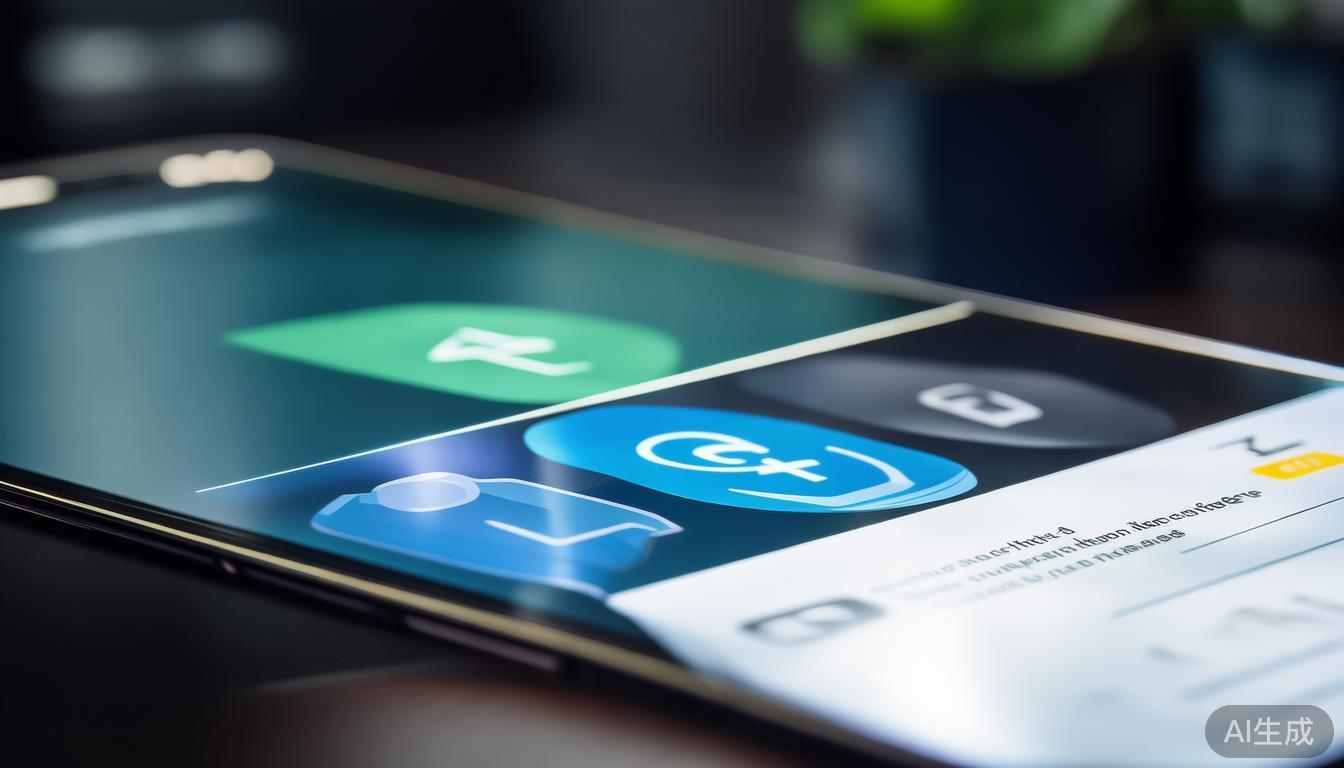 加密货币新手必备!比特派钱包下载及使用要点全解析