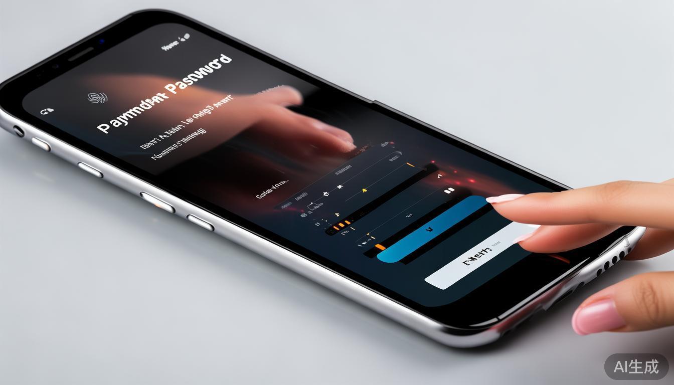 比特派钱包App下载后,如何正确设置账户守护资产安全?