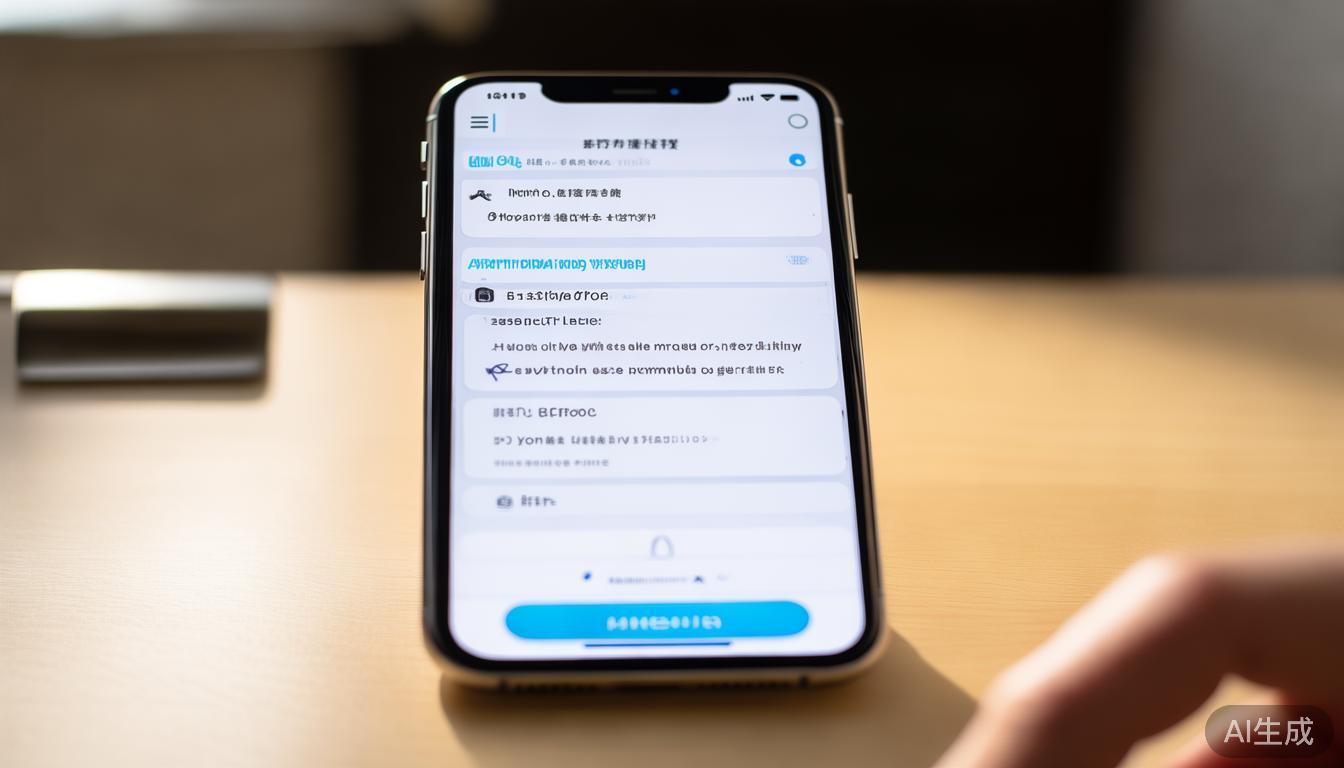 比特派安卓版:功能完备的区块链资产管理中枢,核心功能全解析